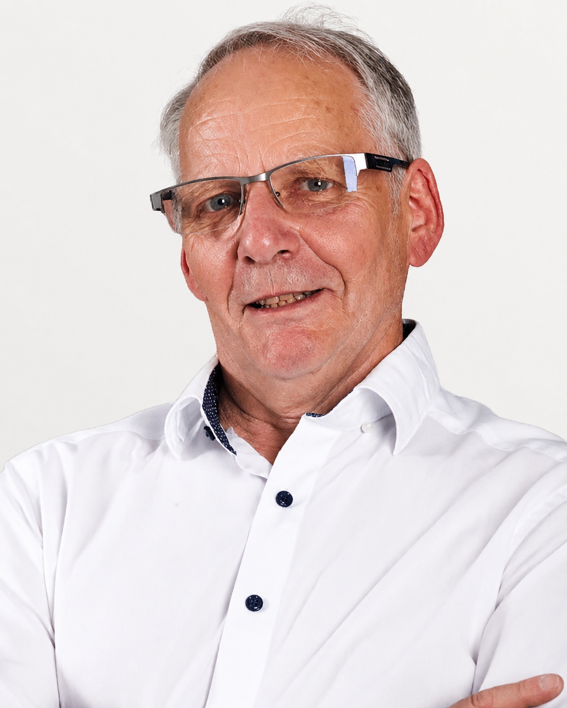 Wolfram Wildenhayn