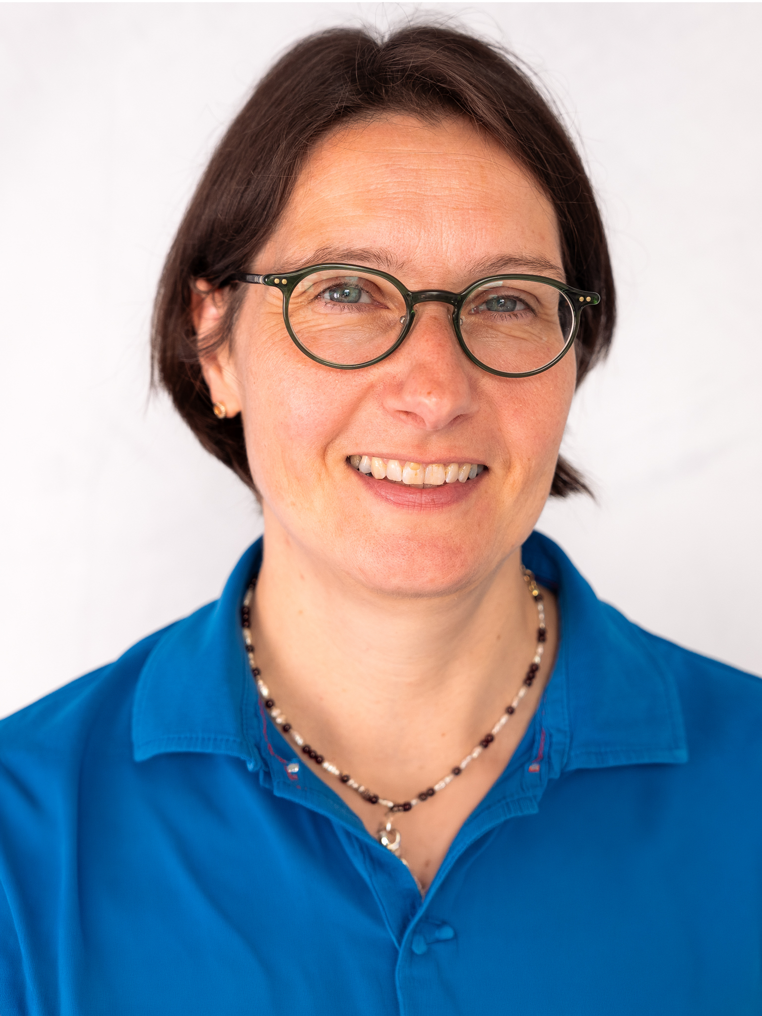 Elke Eiwen