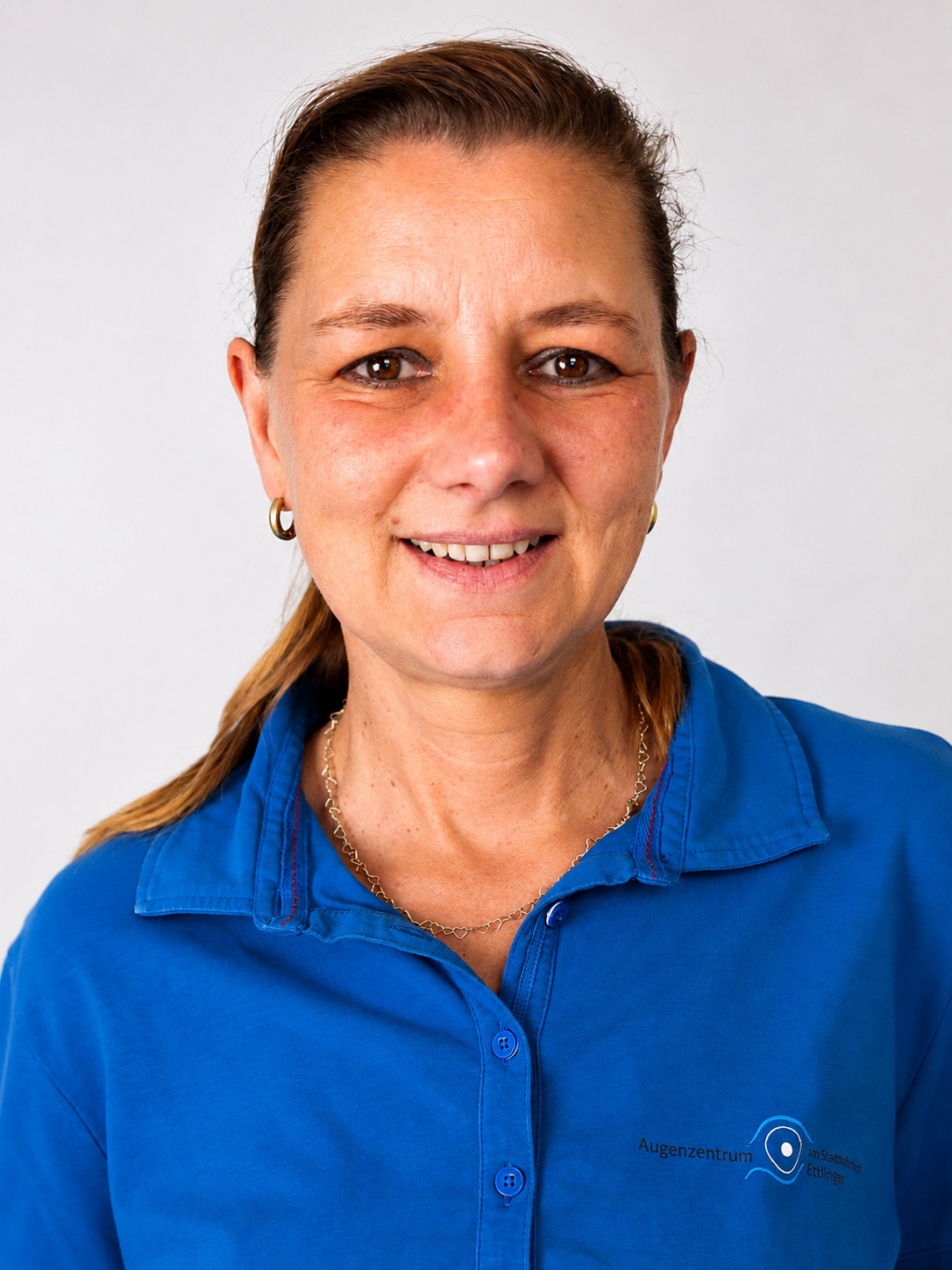 Rita Voges