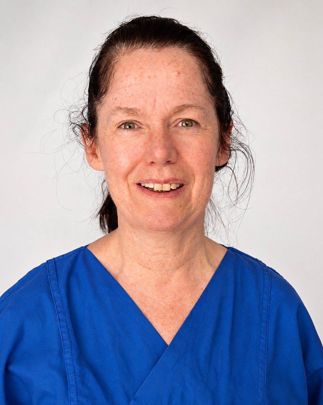 Susanne Denninger