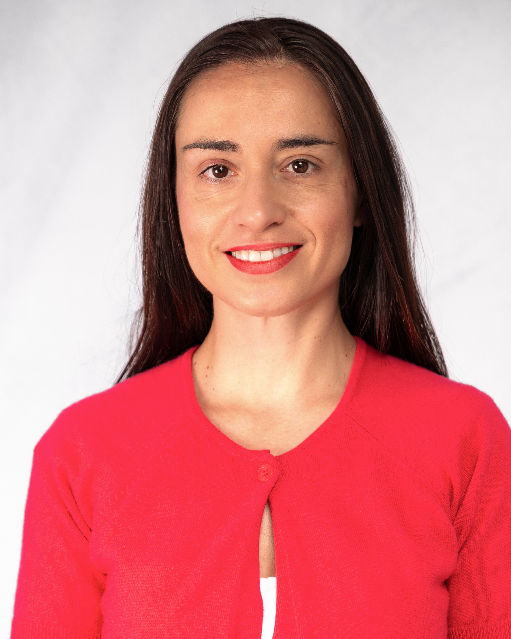 Mariyana Dzhambazova