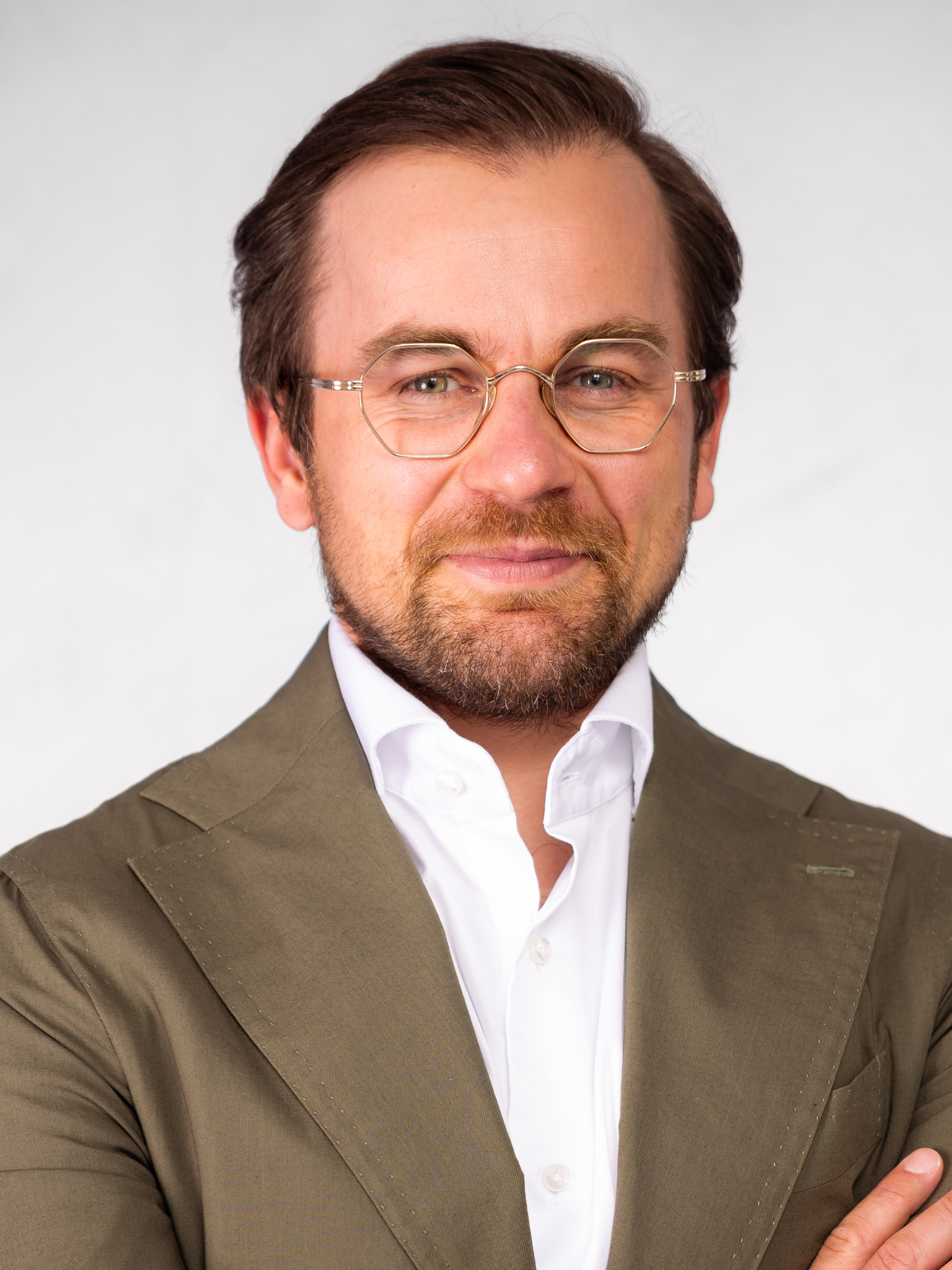Lucas Wildenhayn